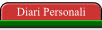 Diari Personali